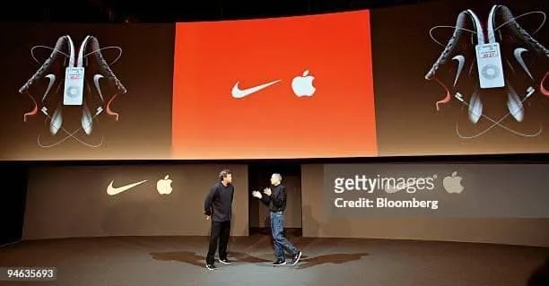 Lean và sản xuất thông minh 2