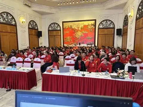 Kaizen+ for IE in Industry 4.0 - Garco 10