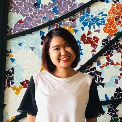 Lean Six Sigma Black Belt - Hoa Pham