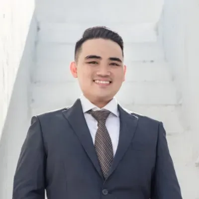 Lean Six Sigma Black Belt - Nguyen Khang Le