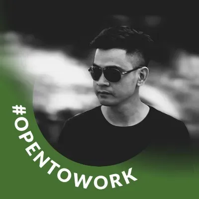 Lean Six Sigma Black Belt - Pham Minh Hoang