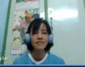 Lean Six Sigma Black Belt - Le Mong Nuong