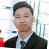 Lean Six Sigma Black Belt - Do Van Hanh
