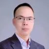 Lean Six Sigma Black Belt - Hung Tran Van