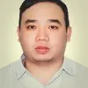 Lean Six Sigma Black Belt - Khoa Nguyễn Hoàng Anh