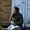 Lean Six Sigma Black Belt - Quynh Anh Dang
